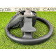 Руль (салон) Nissan Rogue T33 2023 1.5 KR15DDT 484306RL2A