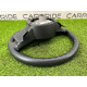 Руль (салон) Nissan Rogue T33 2023 1.5 KR15DDT 484306RL2A