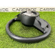 Руль (салон) Nissan Rogue T33 2023 1.5 KR15DDT 484306RL2A