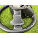 Руль (салон) Nissan Rogue T33 2023 1.5 KR15DDT 484306RL2A