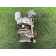 Турбина (выпускная система) BMW X5 F15 2015 4.4 11657646093