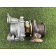 Турбина (выпускная система) BMW X5 F15 2015 4.4 11657646093