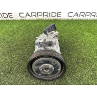 Компрессор кондиционера