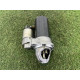 Стартер (електрика) BMW 3-series F30 2013 2.0 12418612576
