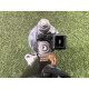 Стартер (електрика) BMW 3-series F30 2013 2.0 12418612576