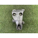 Кронштейн подушки двигателя (кронштейны двигателя) BMW X1 E84 2014 2.0 22116785695