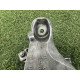 Кронштейн подушки двигателя (кронштейны двигателя) BMW X1 E84 2014 2.0 22116785695