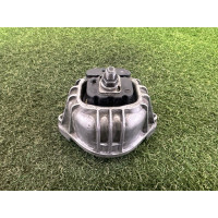 Подушка двигателя