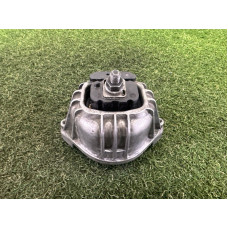 Подушка двигателя