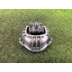 Подушка двигателя (двигатель и элементы) BMW X1 E84 2014 2.0 22116768853
