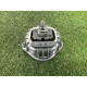 Подушка двигателя (двигатель и элементы) BMW X1 E84 2014 2.0 22116768853