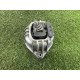 Подушка двигателя (двигатель и элементы) BMW X1 E84 2014 2.0 22116768853