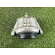 Подушка двигателя (двигатель и элементы) BMW X1 E84 2014 2.0 22116768853