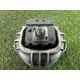 Подушка двигателя (двигатель и элементы) BMW X1 E84 2014 2.0 22116768853
