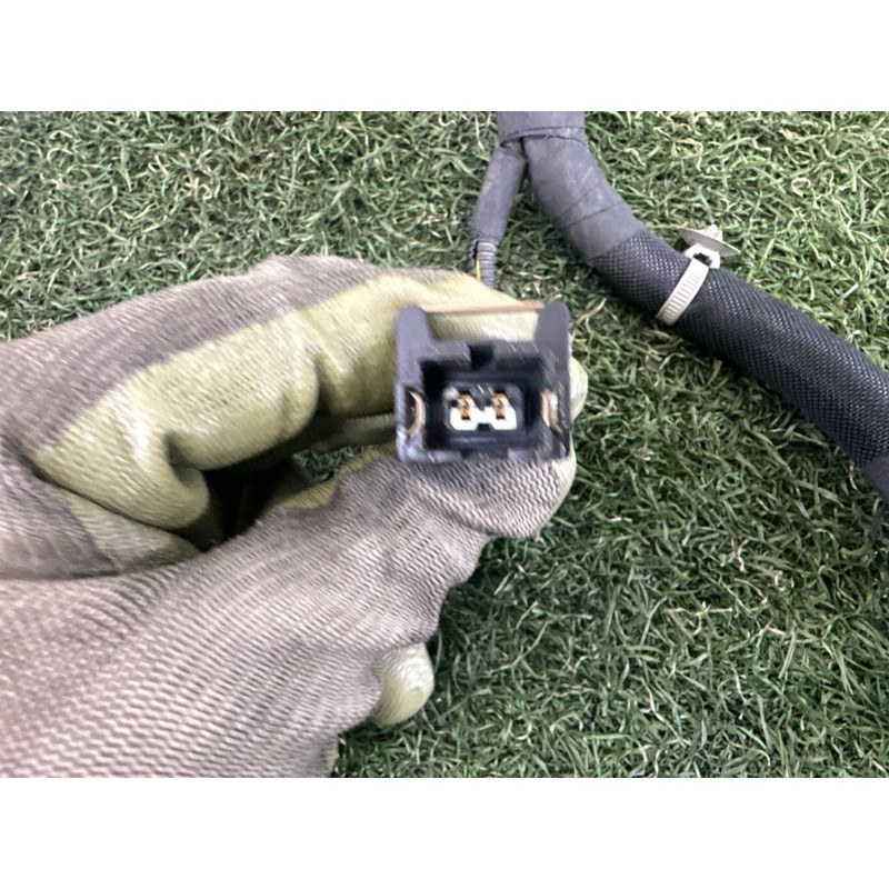 Проводка моторная (электрика двигателя) LAND ROVER RANGE ROVER Sport L494 2016 3.0 Diesel LR084892