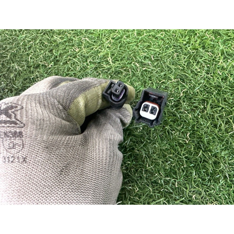 Проводка моторная (электрика двигателя) LAND ROVER RANGE ROVER Sport L494 2016 3.0 Diesel LR084892