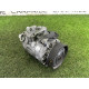 Компрессор кондиционера (отопление и кондиционирование) BMW 3-series E90 2010 3.0 N54 64526956719