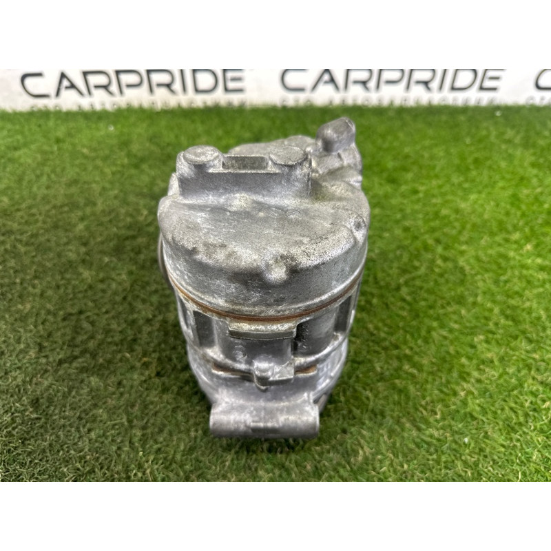 Компрессор кондиционера (отопление и кондиционирование) BMW 3-series E90 2010 3.0 N54 64526956719