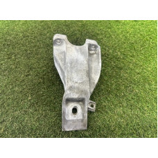 Кронштейн подушки двигателя