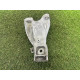 Кронштейн подушки двигателя (кронштейны двигателя) BMW X5 F15 2015 4.4 22116882035