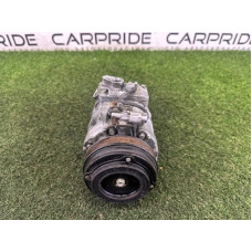 Компрессор кондиционера