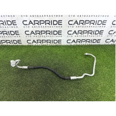 Компрессор кондиционера