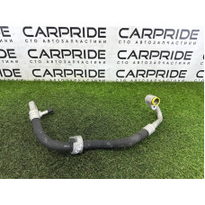 Трубка кондиционера