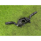 Блок подрулевых переключателей (электрика) Nissan Rogue T33 2023 1.5 KR15DDT 255606RR2A