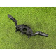 Блок подрулевых переключателей (электрика) Nissan Rogue T33 2023 1.5 KR15DDT 255606RR2A
