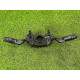 Блок подрулевых переключателей (электрика) Nissan Rogue T33 2023 1.5 KR15DDT 255606RR2A