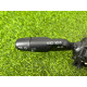 Блок подрулевых переключателей (электрика) Nissan Rogue T33 2023 1.5 KR15DDT 255606RR2A