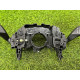 Блок подрулевых переключателей (электрика) Nissan Rogue T33 2023 1.5 KR15DDT 255606RR2A