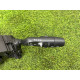 Блок подрулевых переключателей (электрика) Nissan Rogue T33 2023 1.5 KR15DDT 255606RR2A