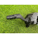 Блок подрулевых переключателей (электрика) Nissan Rogue T33 2023 1.5 KR15DDT 255606RR2A