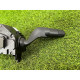 Блок подрулевых переключателей (электрика) Nissan Rogue T33 2023 1.5 KR15DDT 255606RR2A