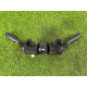 Блок подрулевых переключателей (электрика) Nissan Rogue T33 2023 1.5 KR15DDT 255606RR2A