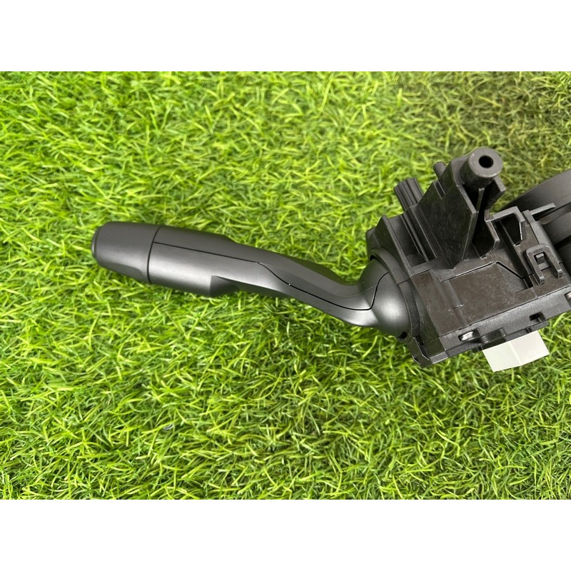 Блок подрулевых переключателей (электрика) Nissan Rogue T33 2023 1.5 KR15DDT 255606RR2A