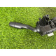Блок подрулевых переключателей (электрика) Nissan Rogue T33 2023 1.5 KR15DDT 255606RR2A