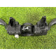 Блок подрулевых переключателей (электрика) Nissan Rogue T33 2023 1.5 KR15DDT 255606RR2A