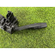 Блок подрулевых переключателей (электрика) Nissan Rogue T33 2023 1.5 KR15DDT 255606RR2A