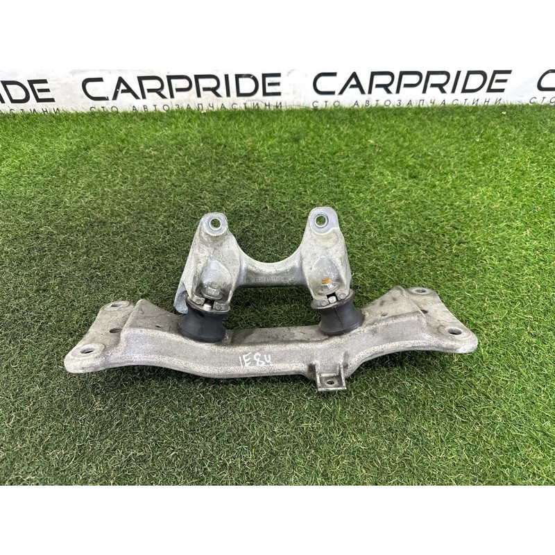 Траверса (трансмиссия) BMW X1 E84 2014 2.0 22316778059