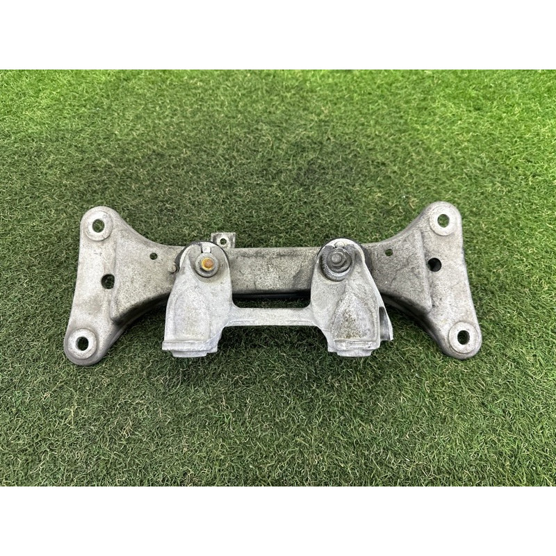 Траверса (трансмиссия) BMW X1 E84 2014 2.0 22316778059