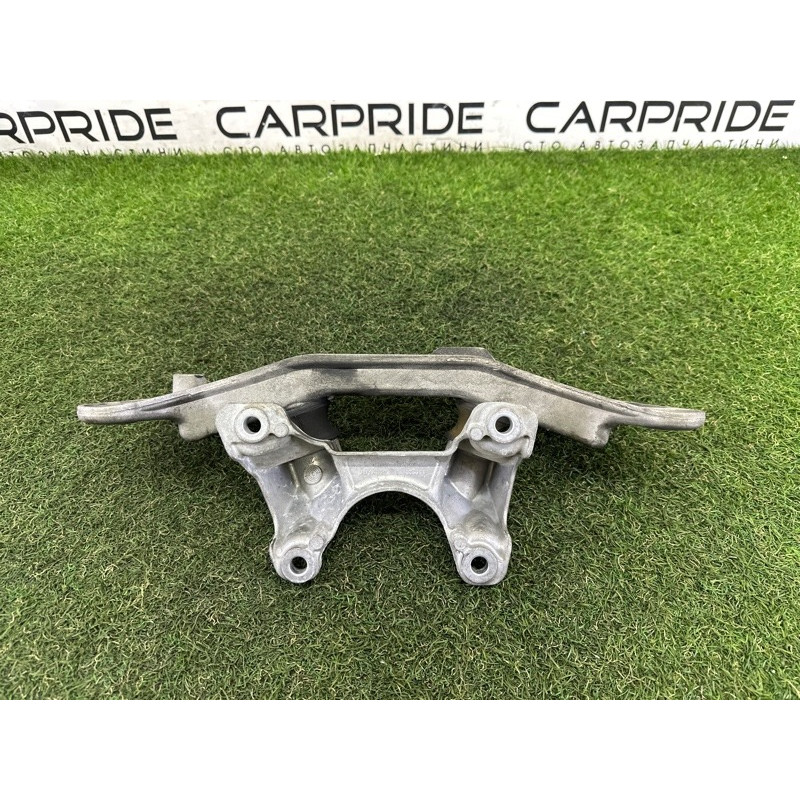 Траверса (трансмиссия) BMW X1 E84 2014 2.0 22316778059