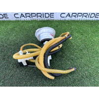 Датчик уровня топлива