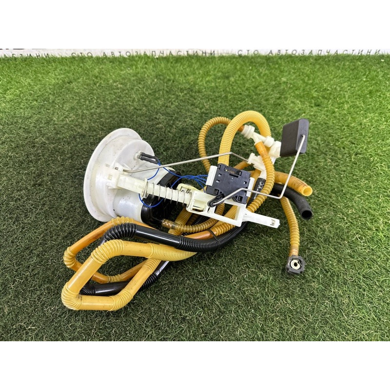 Датчик уровня топлива (электрика / датчики) BMW X1 E84 2014 2.0 16117313791