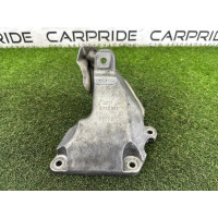 Кронштейн подушки двигателя