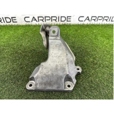 Кронштейн подушки двигателя