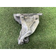 Кронштейн подушки двигателя (кронштейны двигателя) BMW X1 E84 2014 2.0 22116785698