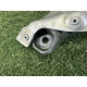 Кронштейн подушки двигателя (кронштейны двигателя) BMW X1 E84 2014 2.0 22116785698