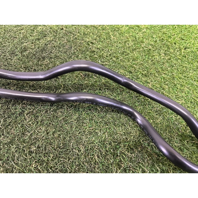 Трубка охолодження АКПП (система охолодження) BMW X1 E84 2014 2.0 17227611991